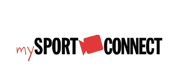 my-sport-connect-logo