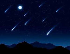 Lluvia-meteoros-manhattangmat